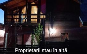 Maxx Lodge